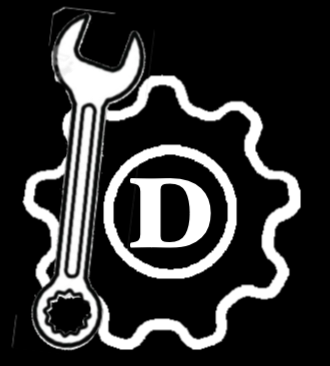 Drico